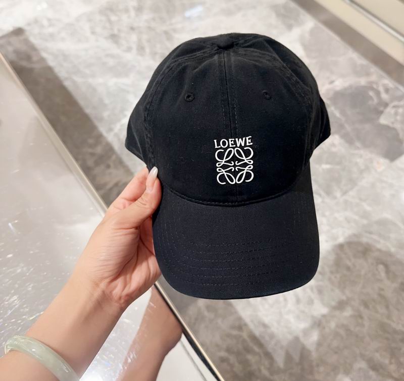 Loewe cap dx (25)
